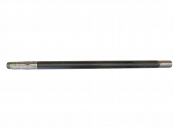SHAFT FLIPPER 186 Part #URC164DVD