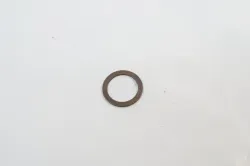 Washer for Hydrostatic Transmission / Transaxle Part #532142978