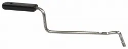 THROTTLE ROD ASS Part #544284401