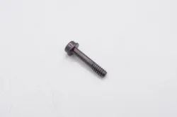 IHSCFTO Screw Part #574181501