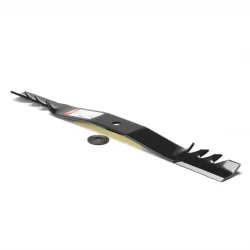 Gator G3 Blade, 21-9/16" Part #96-362