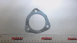 GASKET Part #49116D