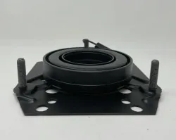 ASSY-FIELD Part #759-3300