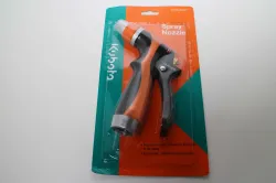 Garden Hose Spray Nozzle Part #77700-02477