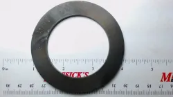 WASHER Part #166490