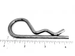 COTTER PIN Part #86000109