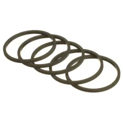 SEAL             Part #J906696