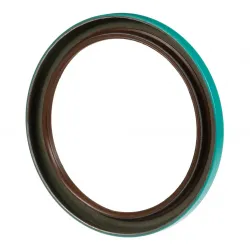 SEAL, OIL Part #A51339