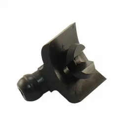 FITTING-GREASE . Part #737-0211A