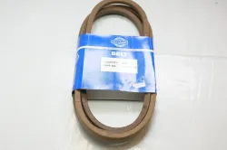 BELT-V Part #954-3042B