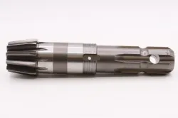 PINION SHAFT Part #VF16608483
