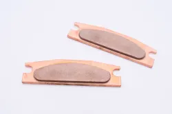 Pad Kit   Part #50041193