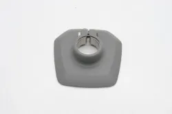 Handguard Assembly Part #579488601