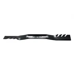 Gator G3 Blade, 21-11/16" Part #96-607