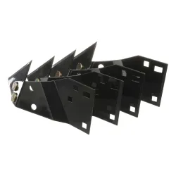 SCRAPER Part #84227671