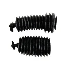 KIT-TIE ROD BOOT Part #759-04180