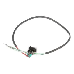 SWITCH Part #118685A1