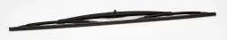 WIPER BLADE* Part #73329280