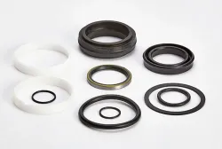 KIT, SEALS Part #851732C2