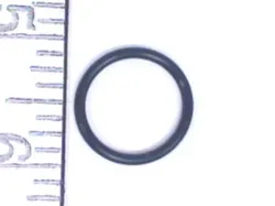 O-RING           Part #86598102