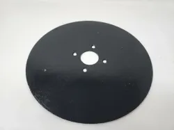 DISC             Part #87790201