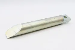 PIN, LOCKING 1.2 Part #77700-01330