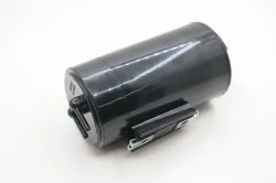 FILTER(CANISTER,* Part #K3071-24143