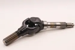 ASSY SHAFT, PROP Part #K7711-12334