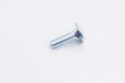 SCREW Part #KB8850362