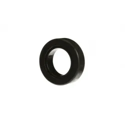 BUSHING Part #85806970
