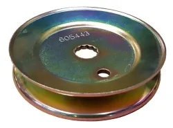 DRIVE PULLEY-36" Part #605443