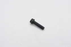 Screw (Fastener) Part #503210522