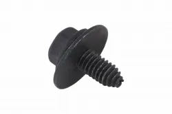 BOLT, 5/16-18 X Part #532171877