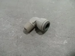 CONNECTOR, ELEC  Part #BN2399411