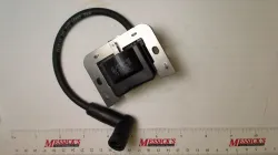 Kohler KIT, MODULE  IGN Part #24 584 45-S