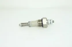 SWITCH PRESSURE * Part #8604802