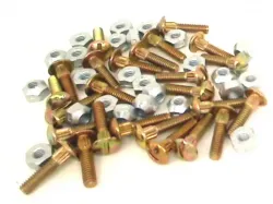 B&N KIT  25 Part #86507778
