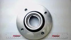 HUB* Part #86978502