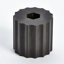 New Holland ROLLER           Part #9825