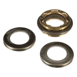SYNCHRONIZER     Part #9968307