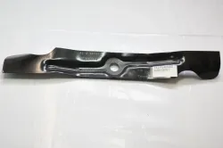 2-in-1 Mower Blade for 50-Inch Cutting Decks Part #742P04068C
