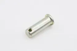 PIN, JOINT       Part #05122-51440