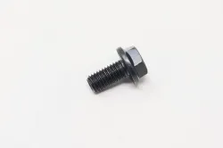 BOLT,M10x20 STEE Part #KT99308826