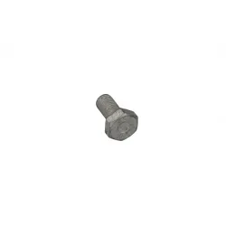 SCREW            Part #15970524