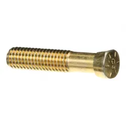 SCREW            Part #59056C3