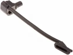 OIL HOSE Part #525490601