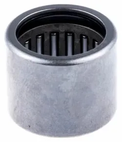 NEEDLE BRNG LT Part #532005020
