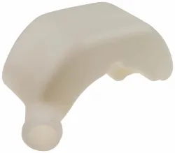 TANK UNIT Part #544292701