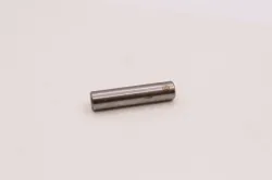 PIN, ROLL M8X35  Part #70050-94223
