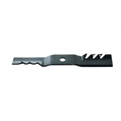 Gator G5 Blade, 21" Part #596-300
